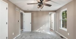 Homes for Sale in Kansas City, MO 64152 | 14509 NW 67th Street