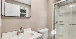 Homes for Sale in Kansas City, MO 64152 | 14509 NW 67th Street