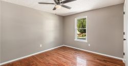 Homes for Sale in Kansas City, MO 64152 | 14509 NW 67th Street