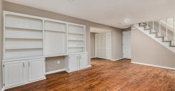 Homes for Sale in Kansas City, MO 64152 | 14509 NW 67th Street