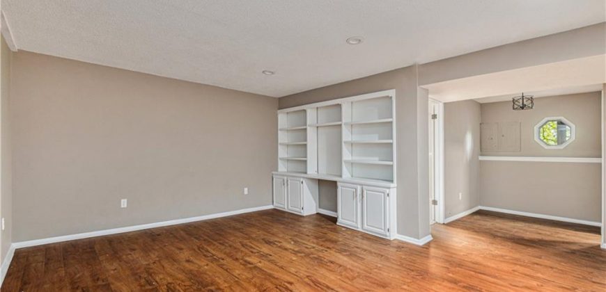 Homes for Sale in Kansas City, MO 64152 | 14509 NW 67th Street