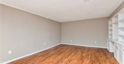 Homes for Sale in Kansas City, MO 64152 | 14509 NW 67th Street