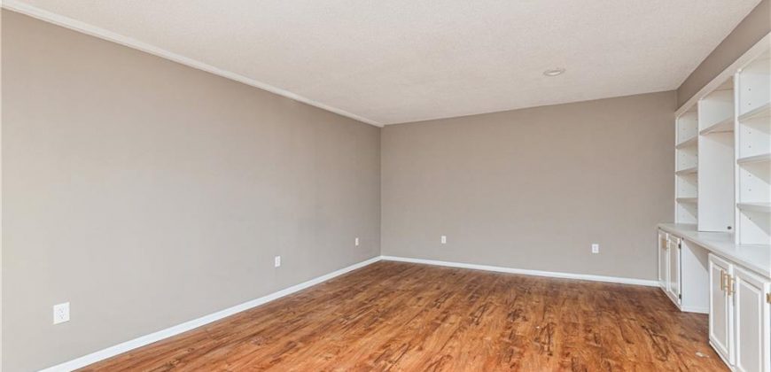 Homes for Sale in Kansas City, MO 64152 | 14509 NW 67th Street