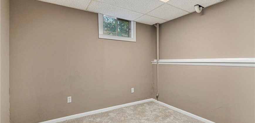 Homes for Sale in Kansas City, MO 64152 | 14509 NW 67th Street