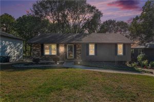 14509-NW-67th-Street-mls-2579118-image-1