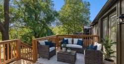 Homes for Sale in Kansas City, MO 64152 | 14509 NW 67th Street