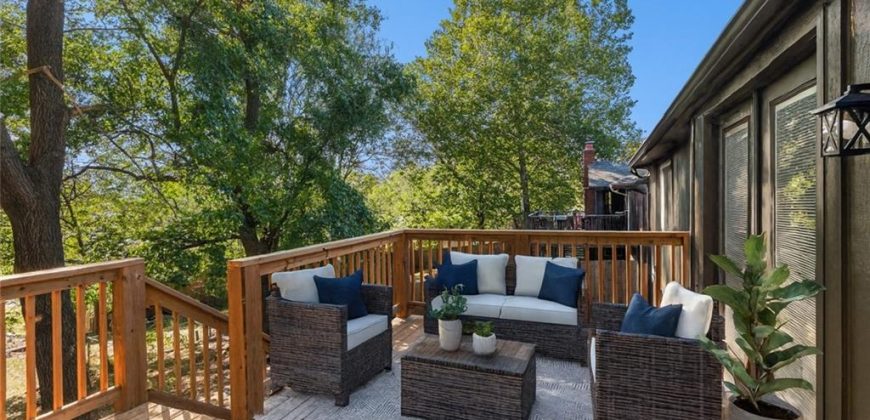 Homes for Sale in Kansas City, MO 64152 | 14509 NW 67th Street