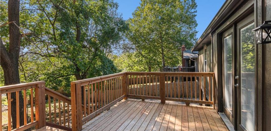 Homes for Sale in Kansas City, MO 64152 | 14509 NW 67th Street