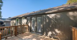 Homes for Sale in Kansas City, MO 64152 | 14509 NW 67th Street