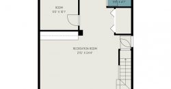 Homes for Sale in Kansas City, MO 64152 | 14509 NW 67th Street