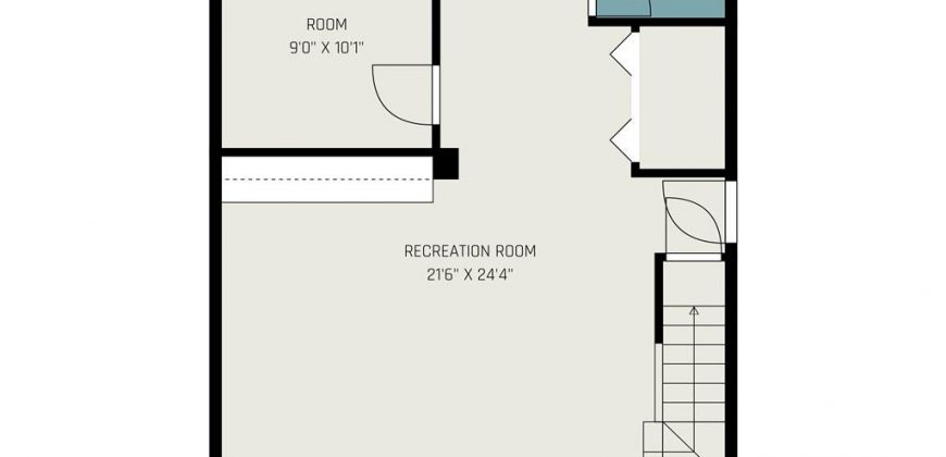 Homes for Sale in Kansas City, MO 64152 | 14509 NW 67th Street