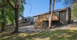 Homes for Sale in Kansas City, MO 64152 | 14509 NW 67th Street