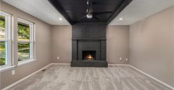 Homes for Sale in Kansas City, MO 64152 | 14509 NW 67th Street