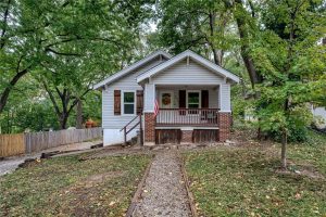 3519-N-Monroe-Avenue-mls-2579533-image-1