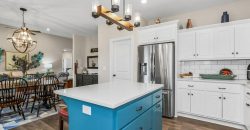 Homes for Sale in Lawson, MO 64062 | 704  Salem Road