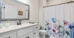 Homes for Sale in Lawson, MO 64062 | 704  Salem Road