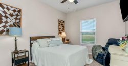 Homes for Sale in Lawson, MO 64062 | 704  Salem Road