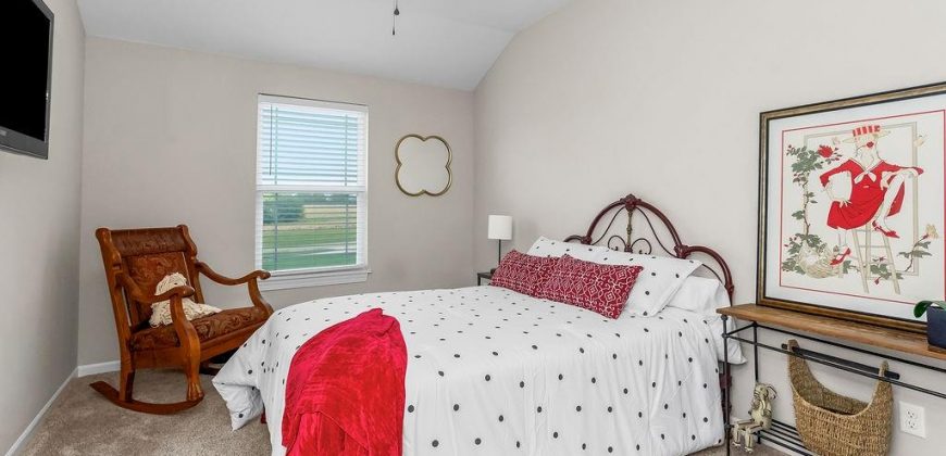 Homes for Sale in Lawson, MO 64062 | 704  Salem Road