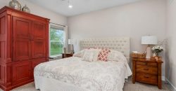 Homes for Sale in Lawson, MO 64062 | 704  Salem Road