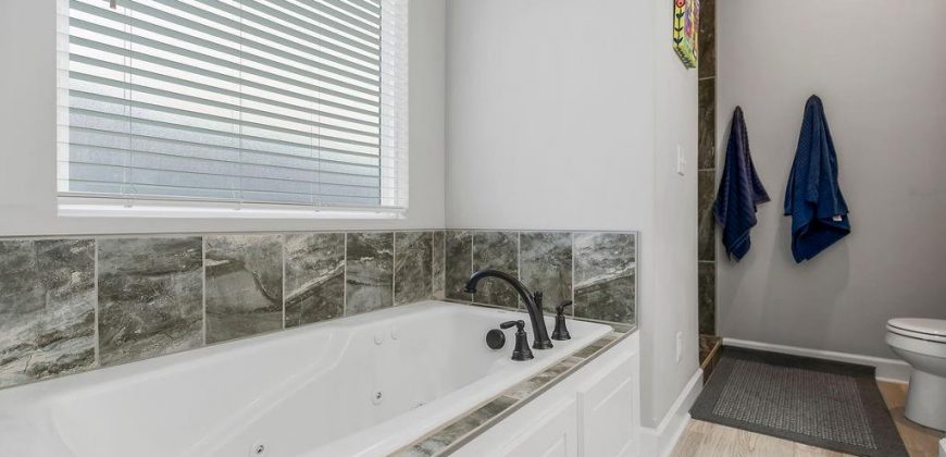 Homes for Sale in Lawson, MO 64062 | 704  Salem Road