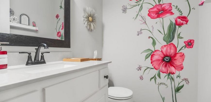 Homes for Sale in Lawson, MO 64062 | 704  Salem Road