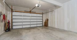 Homes for Sale in Lawson, MO 64062 | 704  Salem Road