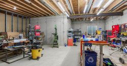 Homes for Sale in Lawson, MO 64062 | 704  Salem Road