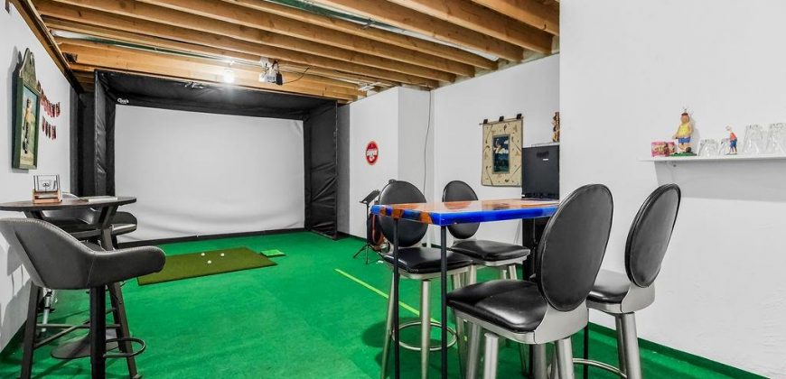 Homes for Sale in Lawson, MO 64062 | 704  Salem Road