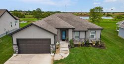 Homes for Sale in Lawson, MO 64062 | 704  Salem Road