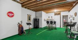 Homes for Sale in Lawson, MO 64062 | 704  Salem Road