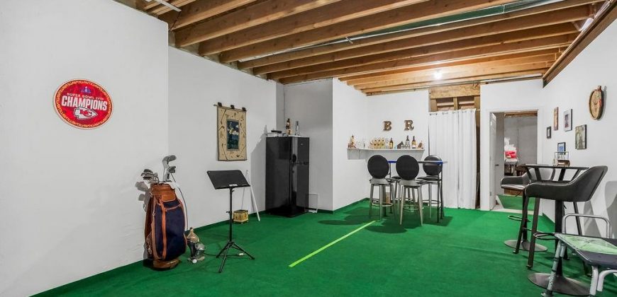 Homes for Sale in Lawson, MO 64062 | 704  Salem Road