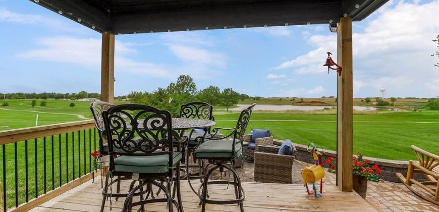 Homes for Sale in Lawson, MO 64062 | 704  Salem Road