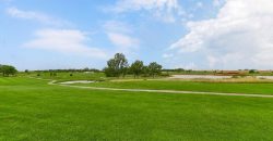 Homes for Sale in Lawson, MO 64062 | 704  Salem Road