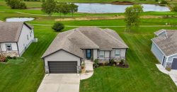 Homes for Sale in Lawson, MO 64062 | 704  Salem Road