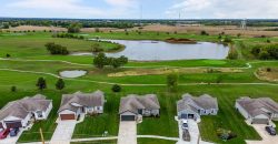 Homes for Sale in Lawson, MO 64062 | 704  Salem Road