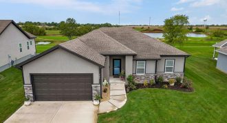 Homes for Sale in Lawson, MO 64062 | 704  Salem Road