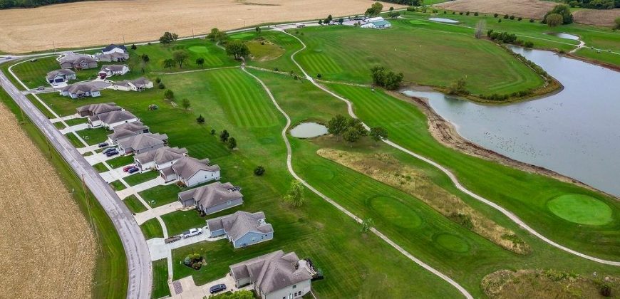 Homes for Sale in Lawson, MO 64062 | 704  Salem Road