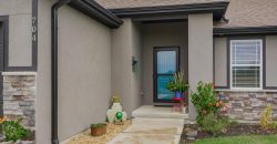 Homes for Sale in Lawson, MO 64062 | 704  Salem Road