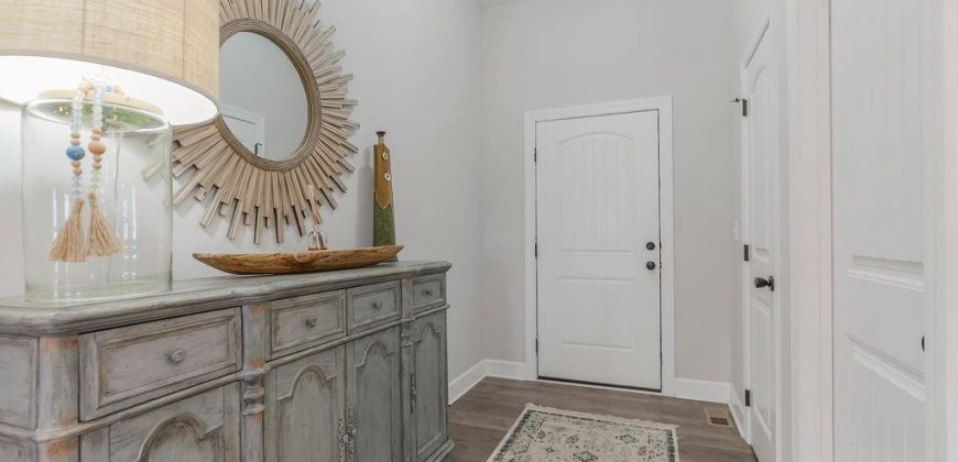 Homes for Sale in Lawson, MO 64062 | 704  Salem Road