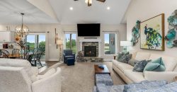 Homes for Sale in Lawson, MO 64062 | 704  Salem Road