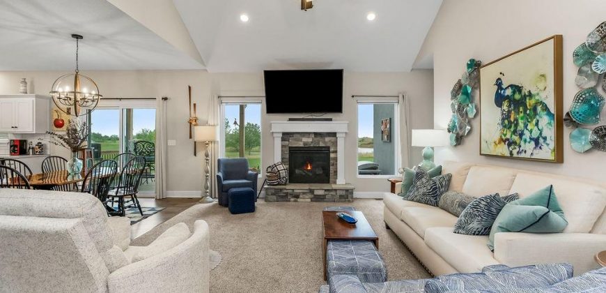 Homes for Sale in Lawson, MO 64062 | 704  Salem Road