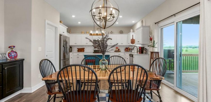 Homes for Sale in Lawson, MO 64062 | 704  Salem Road