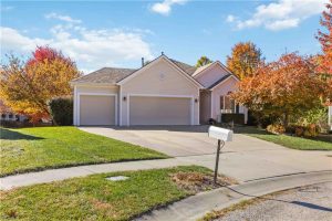 753--Todd-Court-mls-2581453-image-1