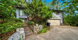 Homes for Sale in Kansas City, MO 64116 | 106 NW Greentree Lane