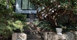 Homes for Sale in Kansas City, MO 64116 | 106 NW Greentree Lane