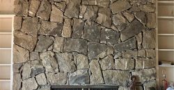 Homes for Sale in Kansas City, MO 64116 | 106 NW Greentree Lane