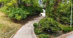 Homes for Sale in Kansas City, MO 64116 | 106 NW Greentree Lane