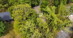 Homes for Sale in Kansas City, MO 64116 | 106 NW Greentree Lane