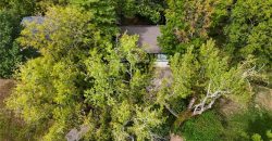 Homes for Sale in Kansas City, MO 64116 | 106 NW Greentree Lane