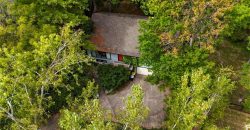 Homes for Sale in Kansas City, MO 64116 | 106 NW Greentree Lane